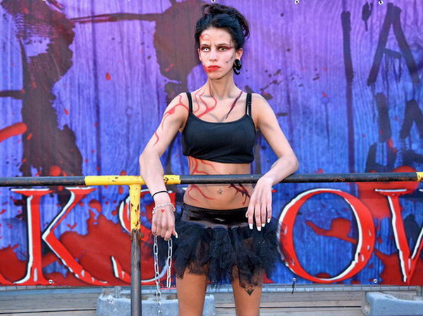 Schuefest2014   206.jpg